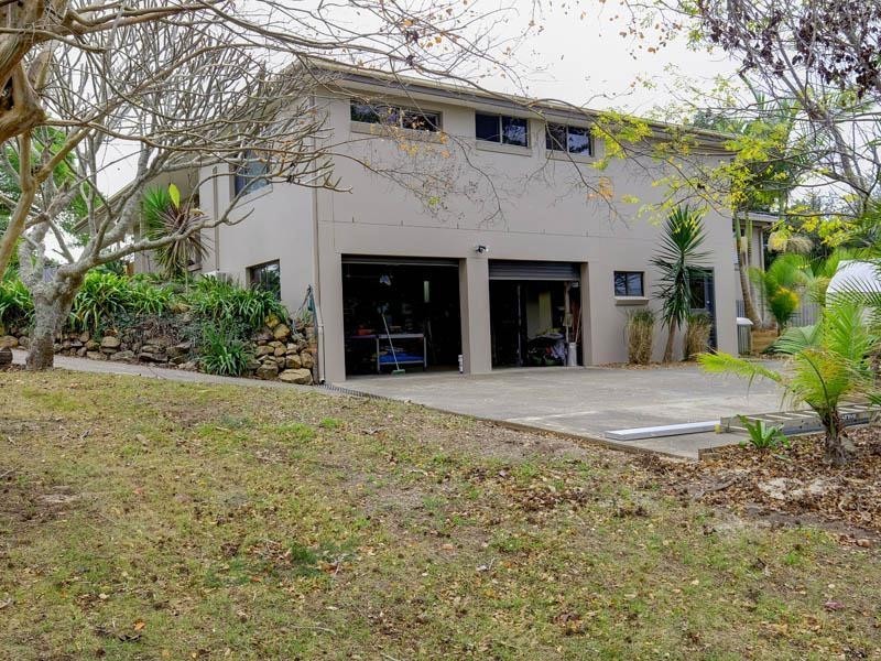 3 Washington Street, Tinonee NSW 2430