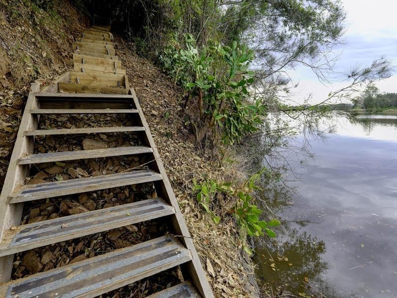 3 Washington Street, Tinonee NSW 2430