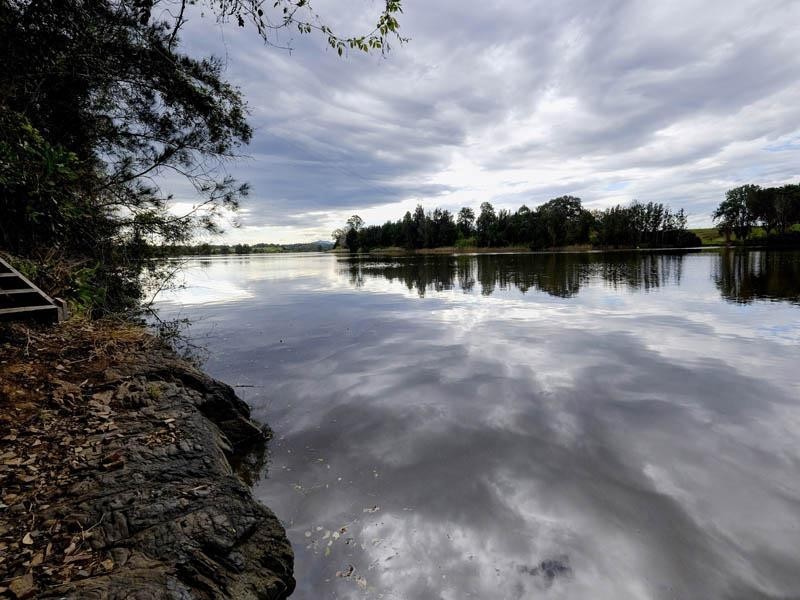 3 Washington Street, Tinonee NSW 2430