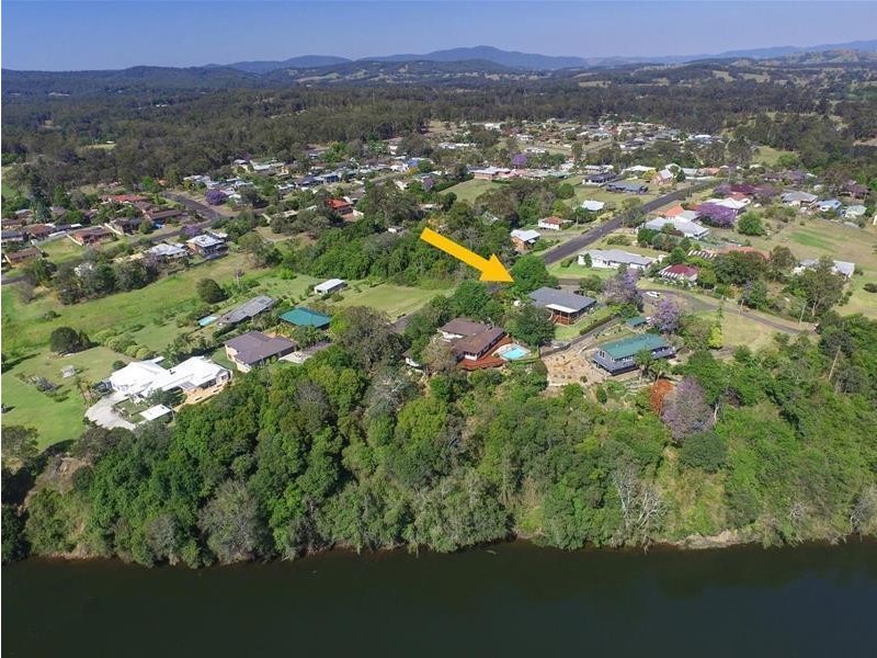 3 Washington Street, Tinonee NSW 2430