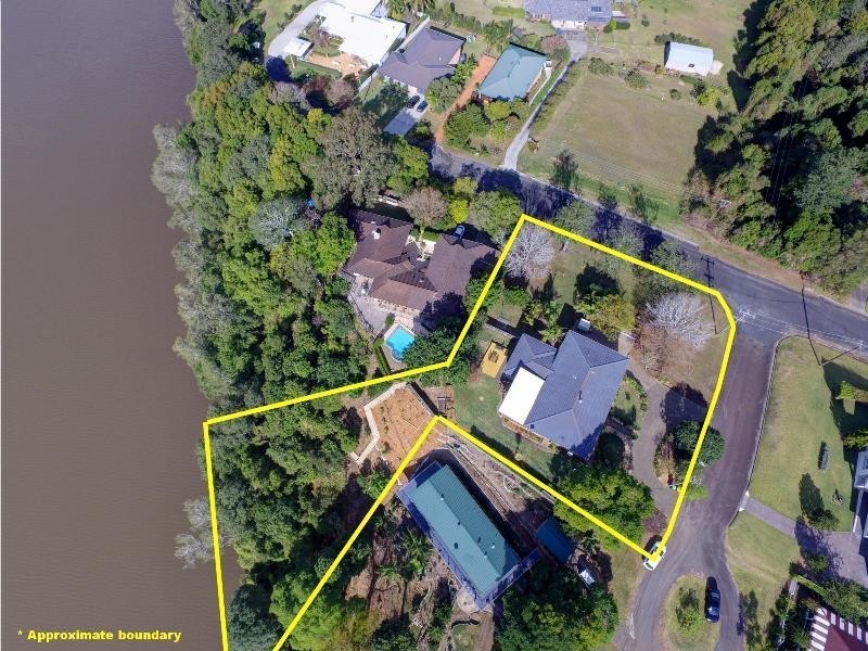 3 Washington Street, Tinonee NSW 2430
