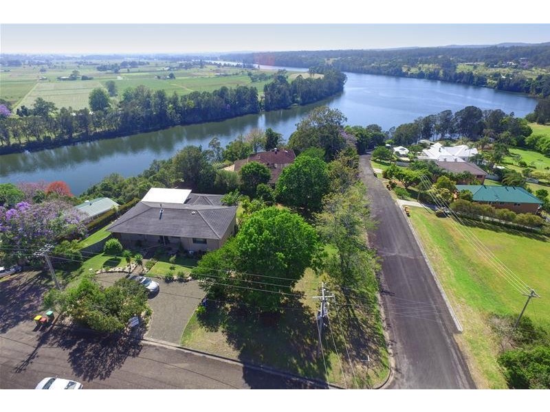 3 Washington Street, Tinonee NSW 2430