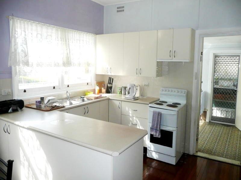 7 Little Wynter Street, Taree NSW 2430