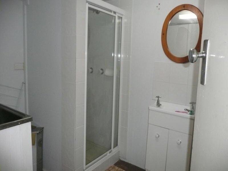 7 Little Wynter Street, Taree NSW 2430