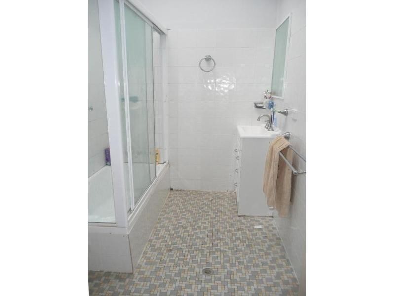 7 Little Wynter Street, Taree NSW 2430