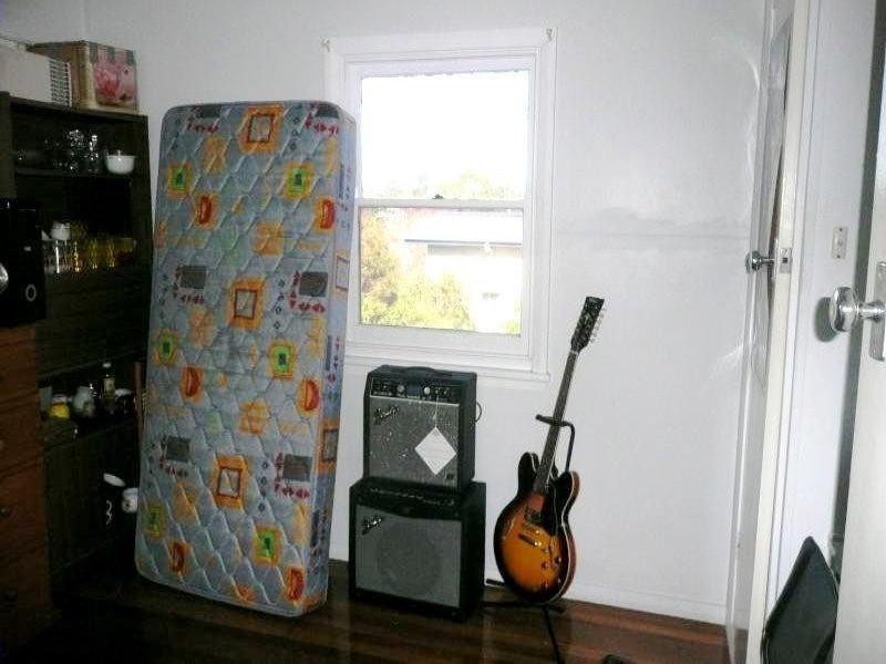 7 Little Wynter Street, Taree NSW 2430