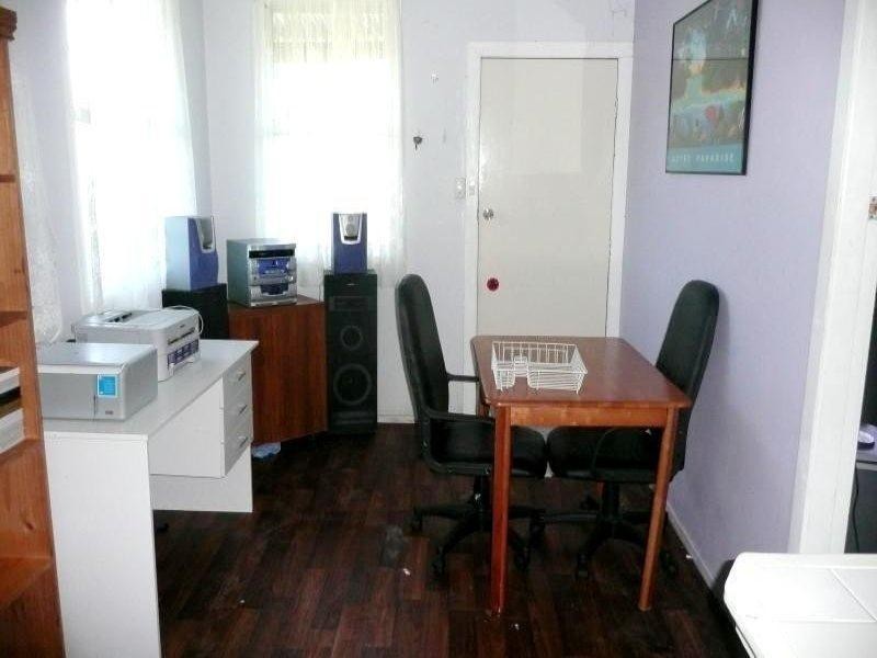 7 Little Wynter Street, Taree NSW 2430