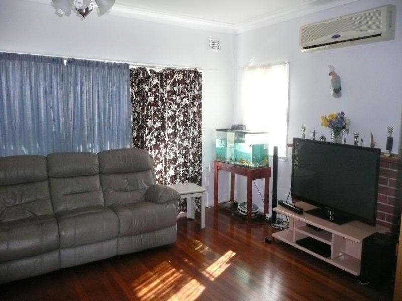 7 Little Wynter Street, Taree NSW 2430