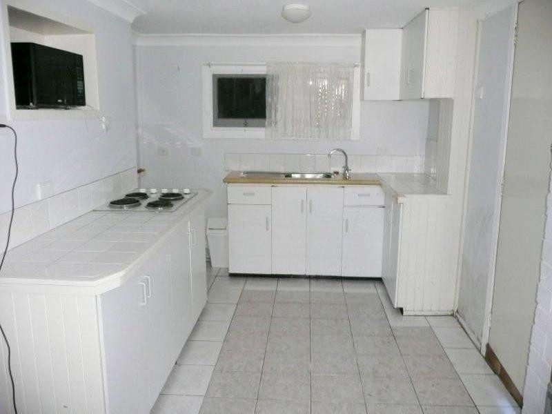 7 Little Wynter Street, Taree NSW 2430