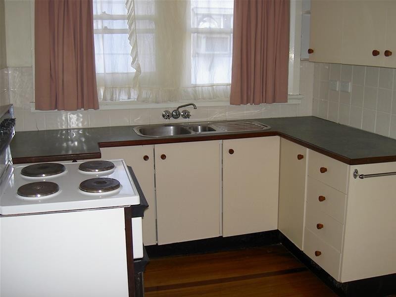 1/112A Wynter Street, Taree NSW 2430