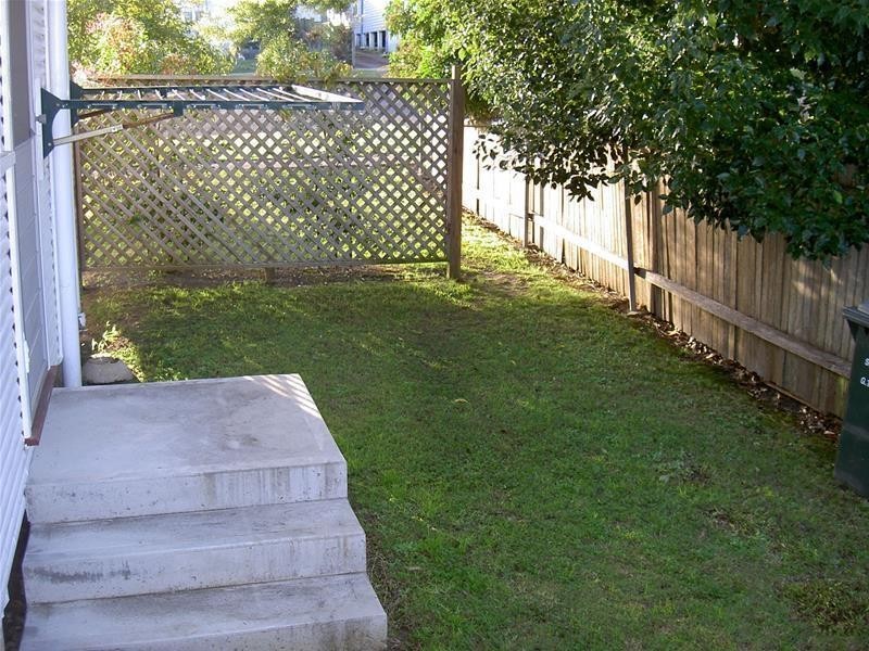 1/112A Wynter Street, Taree NSW 2430