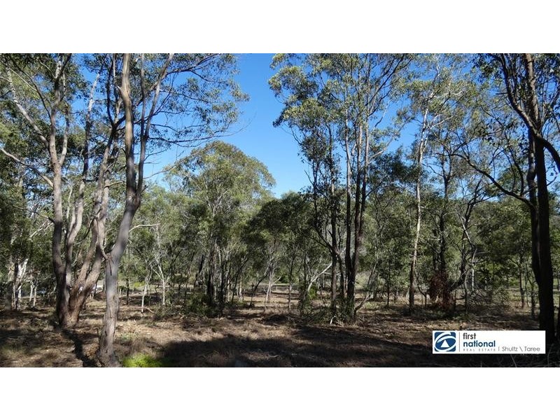 5 Kathryn Place, Taree NSW 2430