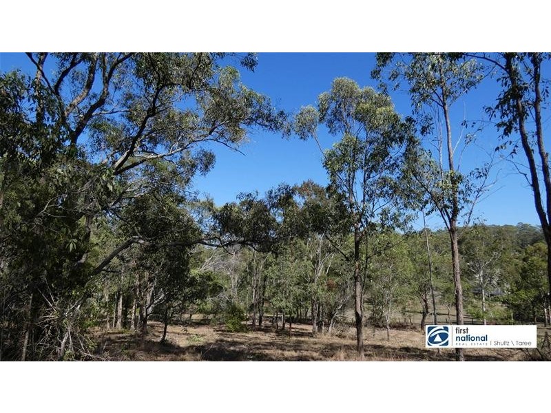 5 Kathryn Place, Taree NSW 2430