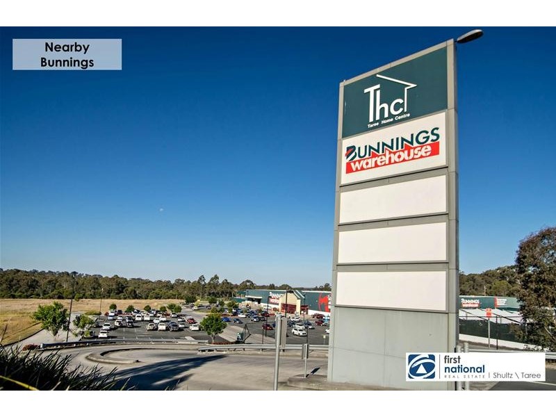 5 Kathryn Place, Taree NSW 2430