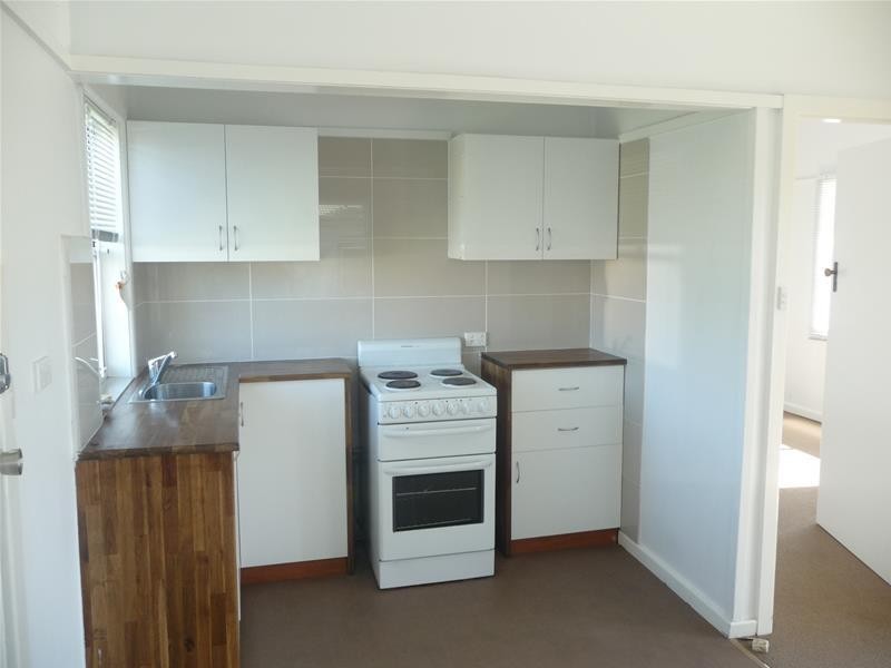 2 Gill Avenue, Taree NSW 2430