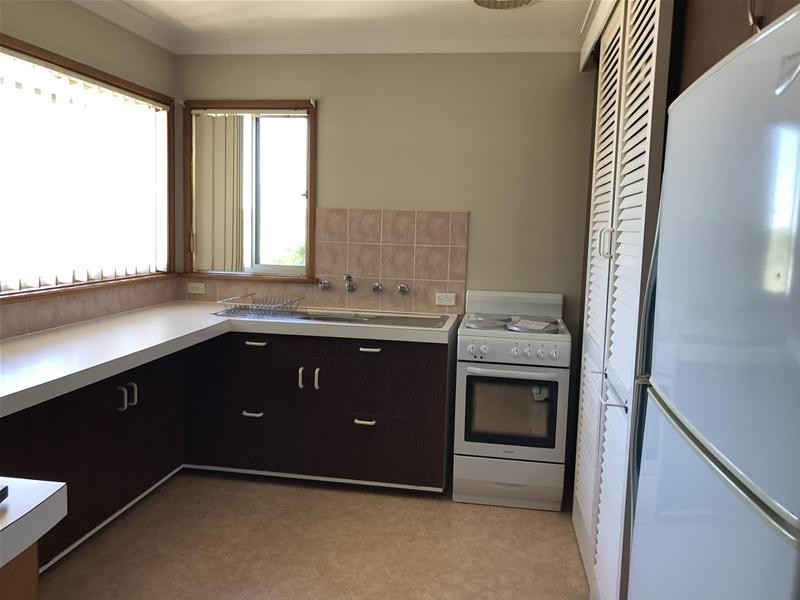 12  Granter Street, Harrington NSW 2427