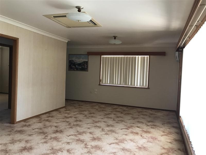 12  Granter Street, Harrington NSW 2427