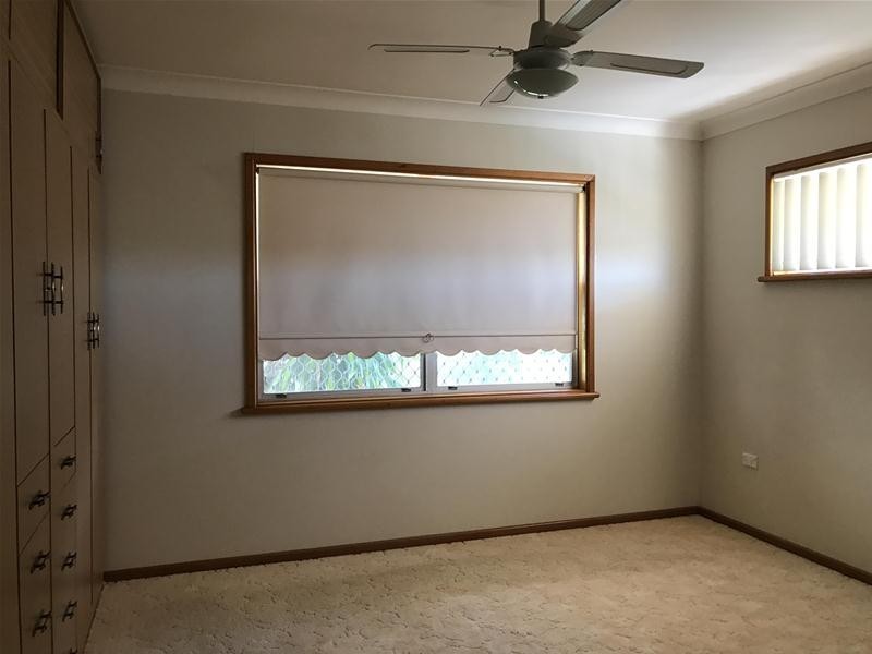 12  Granter Street, Harrington NSW 2427