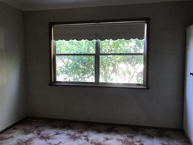 12  Granter Street, Harrington NSW 2427