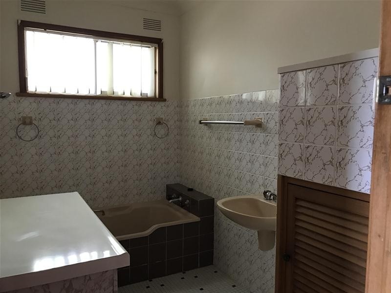 12  Granter Street, Harrington NSW 2427