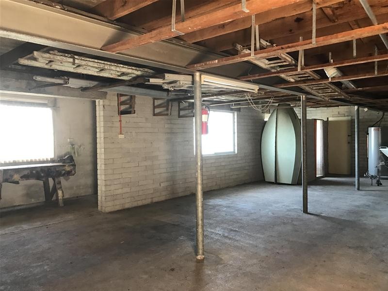 12  Granter Street, Harrington NSW 2427