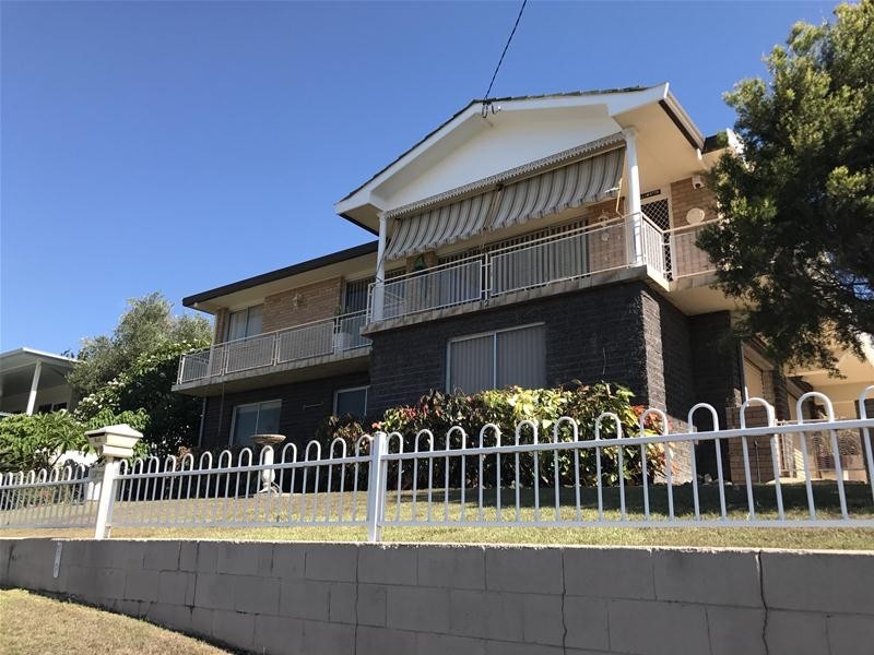 12  Granter Street, Harrington NSW 2427