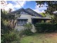 13 Fotheringham Street, Taree NSW 2430