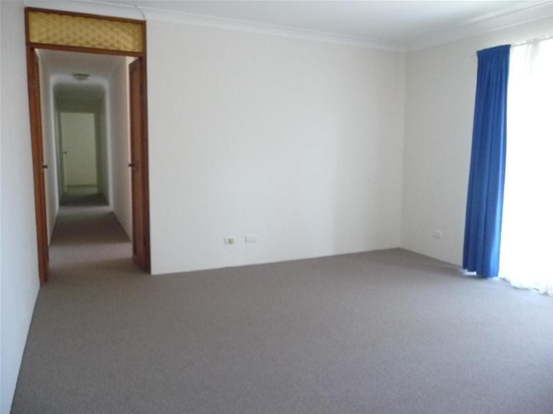 3/274 Victoria Street, Taree NSW 2430