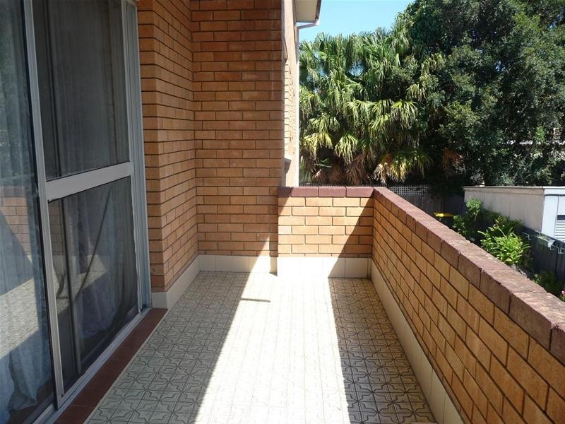 3/274 Victoria Street, Taree NSW 2430