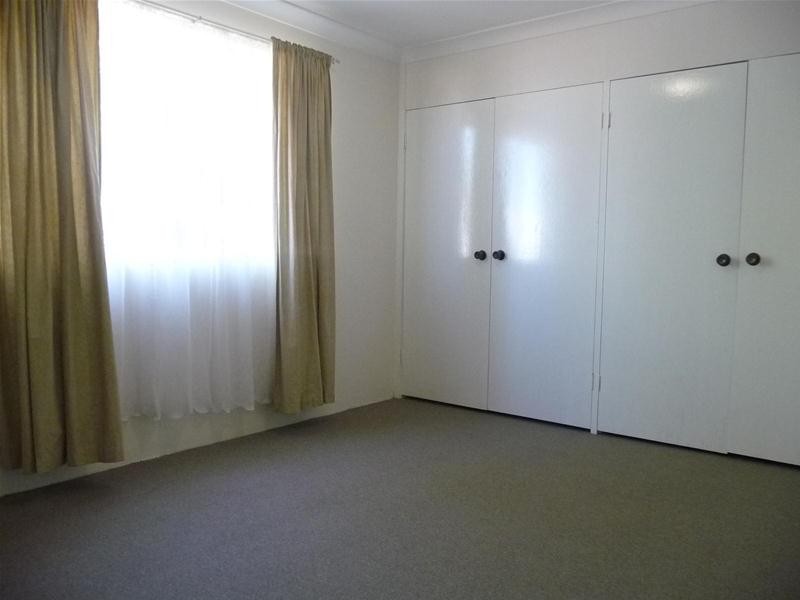 3/274 Victoria Street, Taree NSW 2430