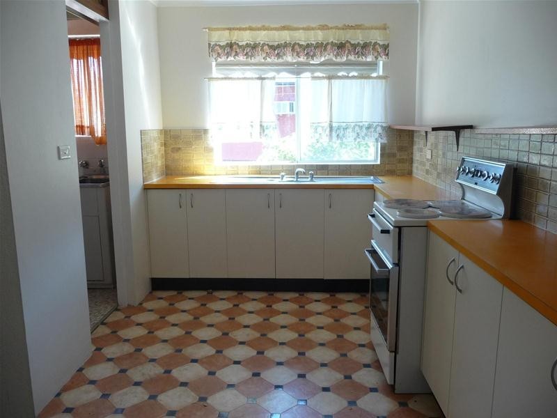 3/274 Victoria Street, Taree NSW 2430