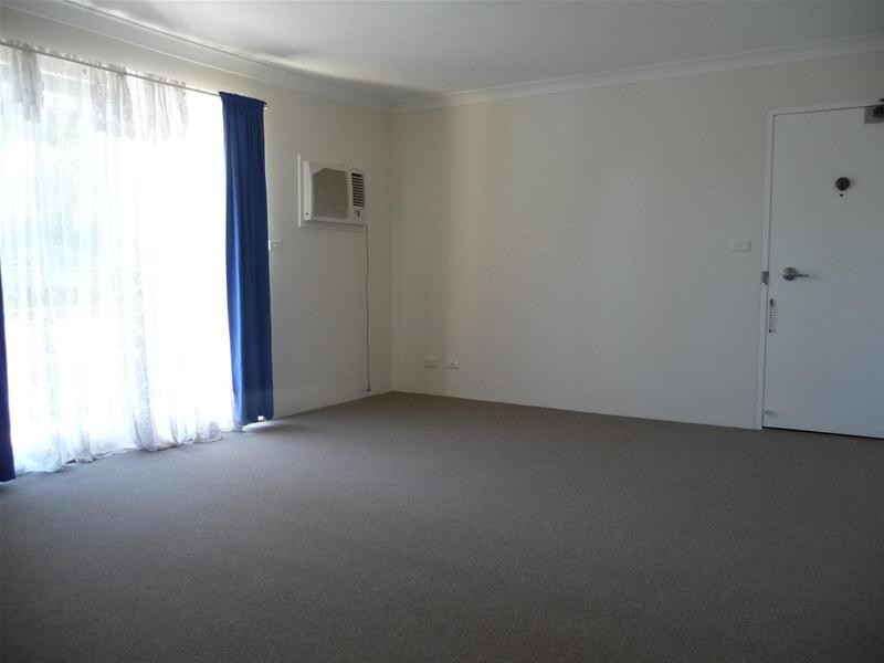 3/274 Victoria Street, Taree NSW 2430