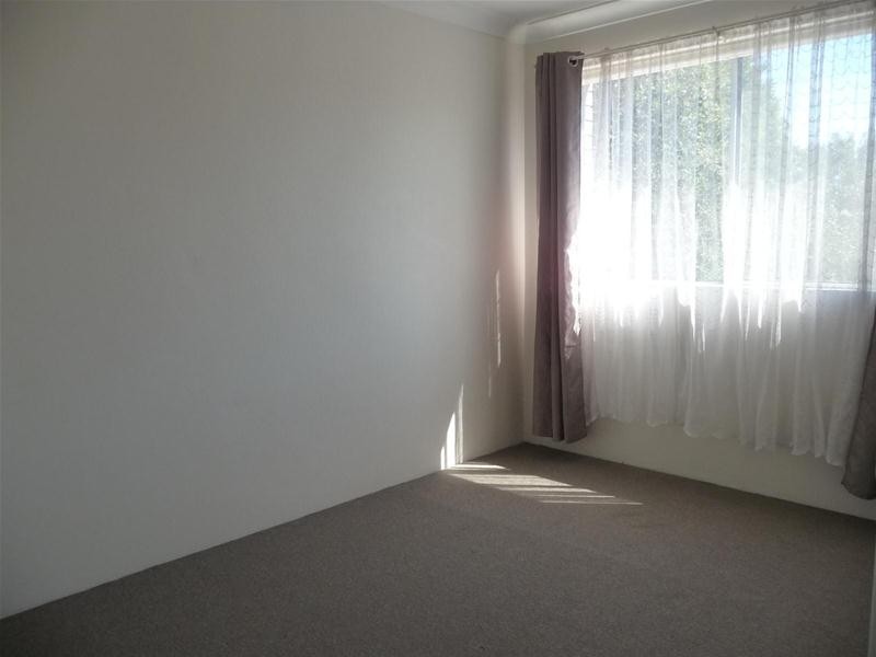 3/274 Victoria Street, Taree NSW 2430