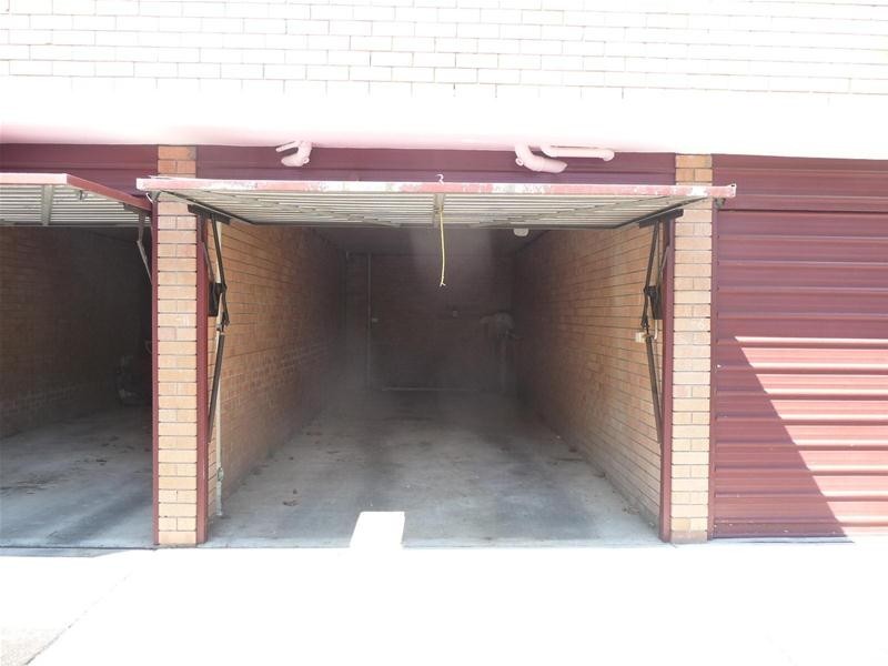 3/274 Victoria Street, Taree NSW 2430