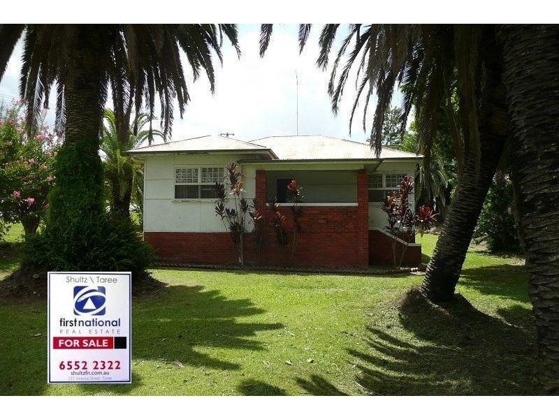 31a River Street, Cundletown NSW 2430