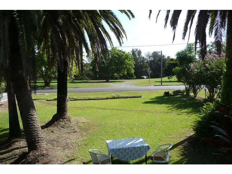 31a River Street, Cundletown NSW 2430