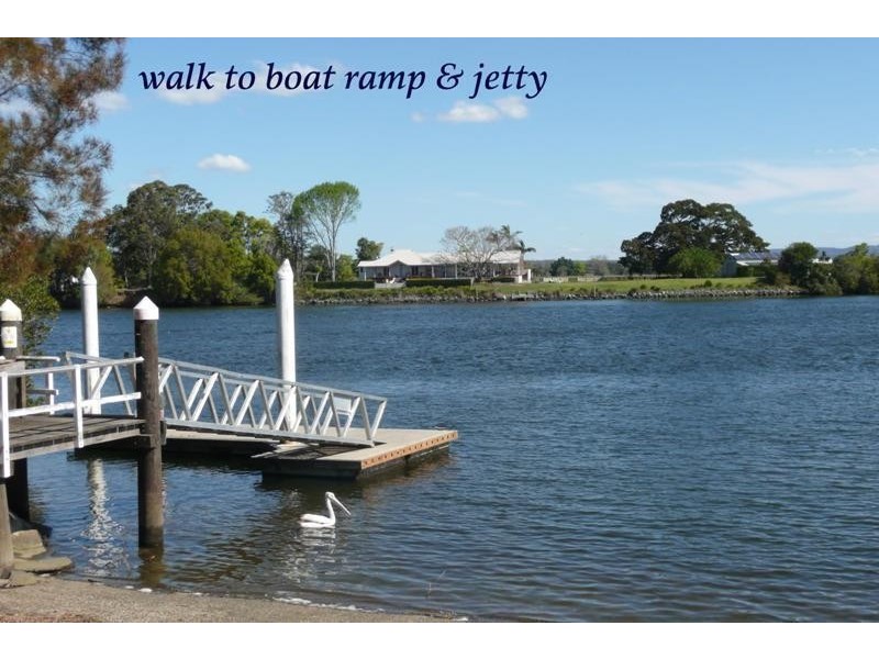 31a River Street, Cundletown NSW 2430