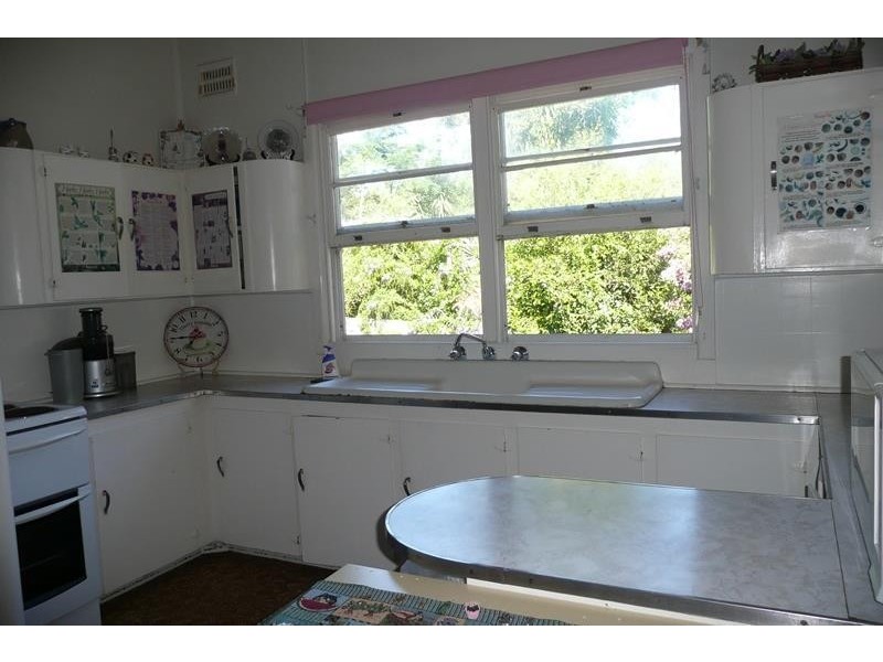 31a River Street, Cundletown NSW 2430