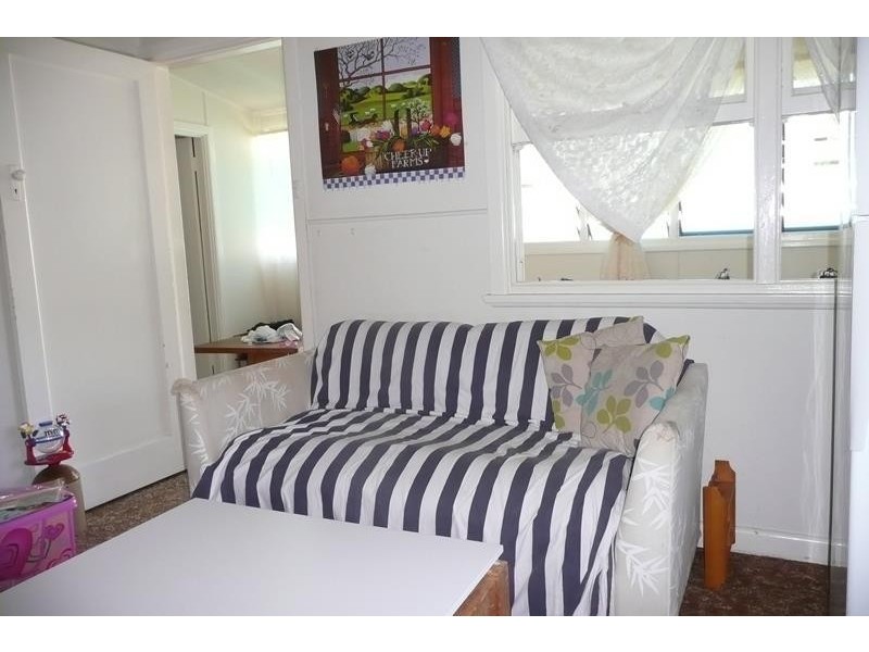 31a River Street, Cundletown NSW 2430