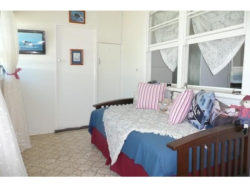 31a River Street, Cundletown NSW 2430