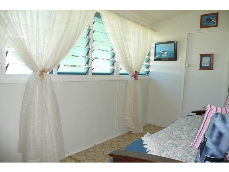 31a River Street, Cundletown NSW 2430