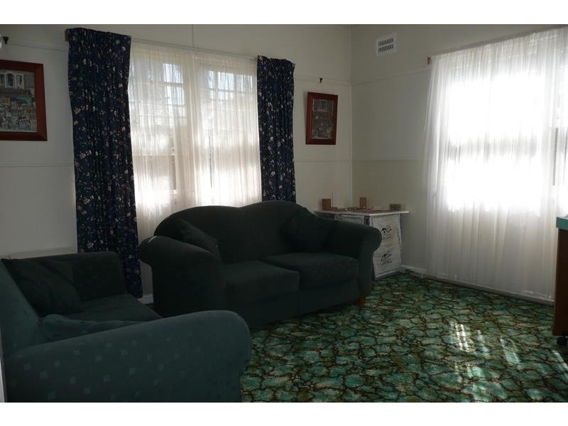 31a River Street, Cundletown NSW 2430