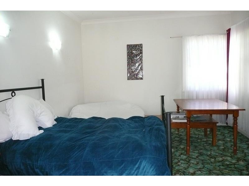 31a River Street, Cundletown NSW 2430