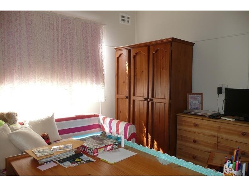 31a River Street, Cundletown NSW 2430