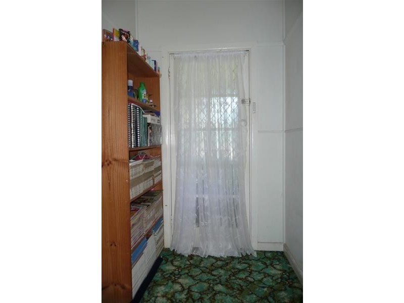 31a River Street, Cundletown NSW 2430