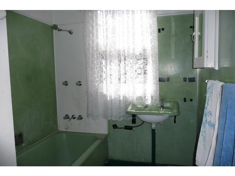 31a River Street, Cundletown NSW 2430