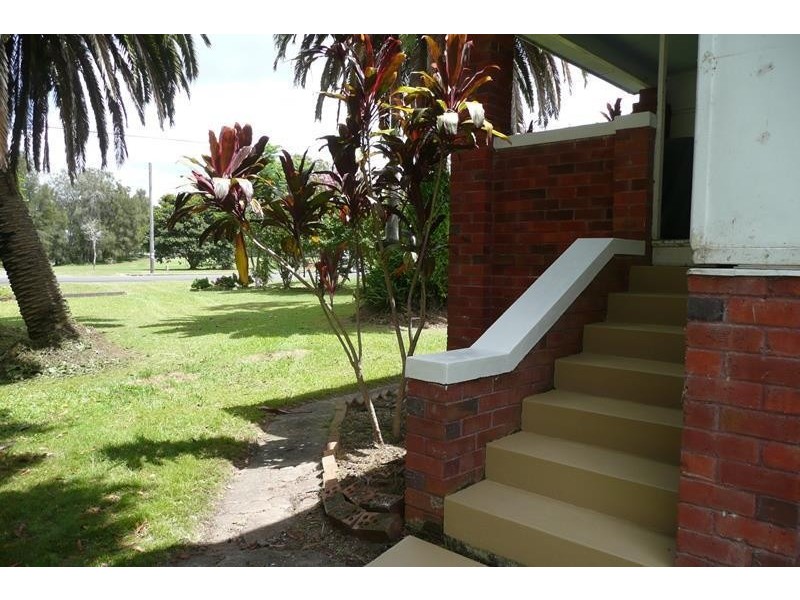 31a River Street, Cundletown NSW 2430