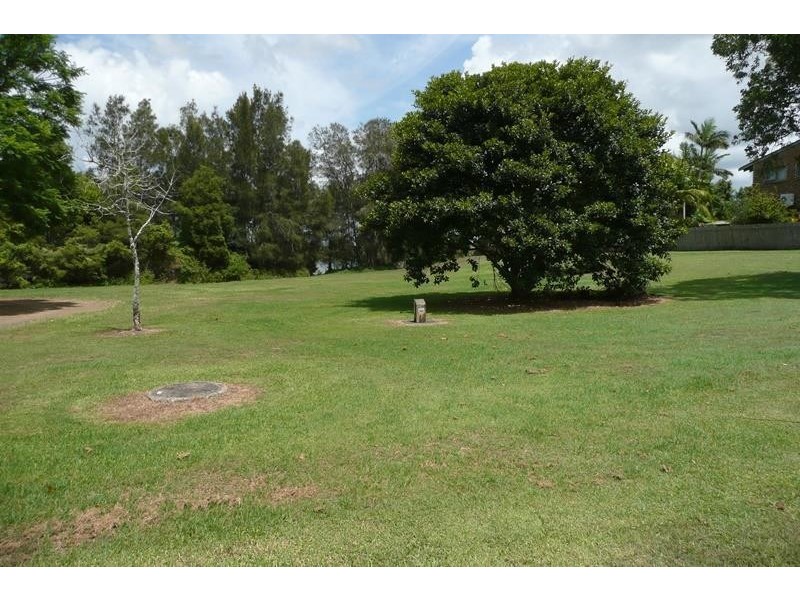 31a River Street, Cundletown NSW 2430