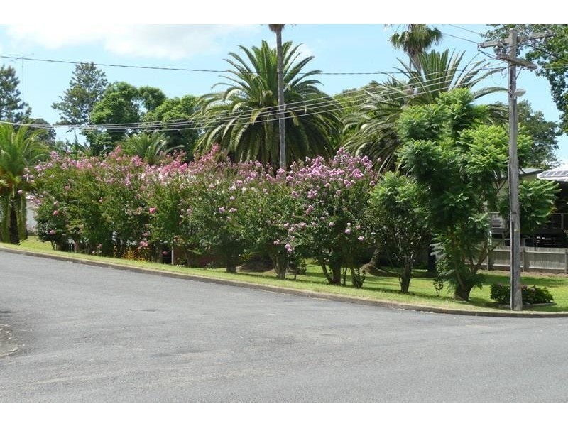 31a River Street, Cundletown NSW 2430