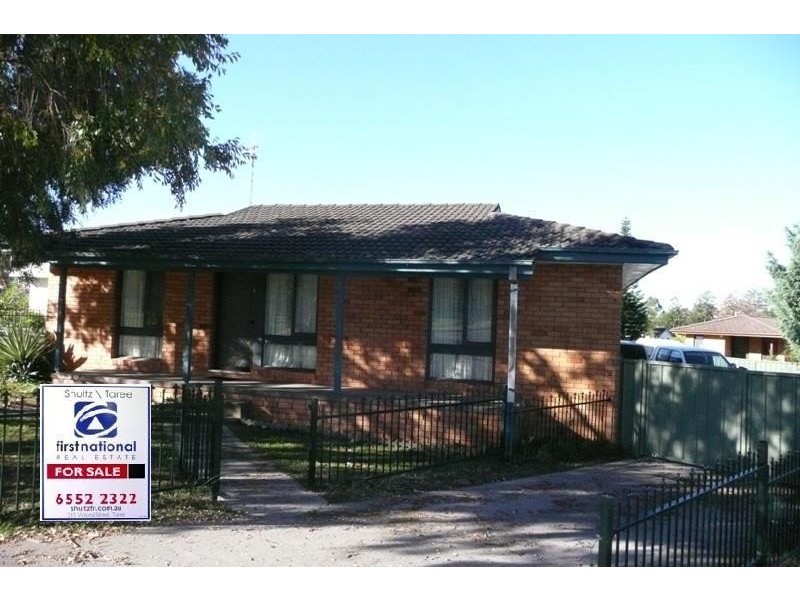 32 Marjorie Street, Taree NSW 2430